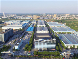 硫化氢中毒的急救措施是什么？