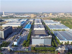 硫化氢中毒的急救措施是什么？