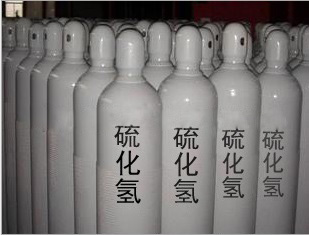 二氧化锰和浓盐酸的反应使属于氧化还原反应