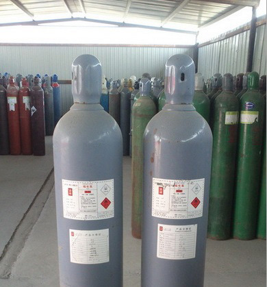 氯化氢阻火器的作用